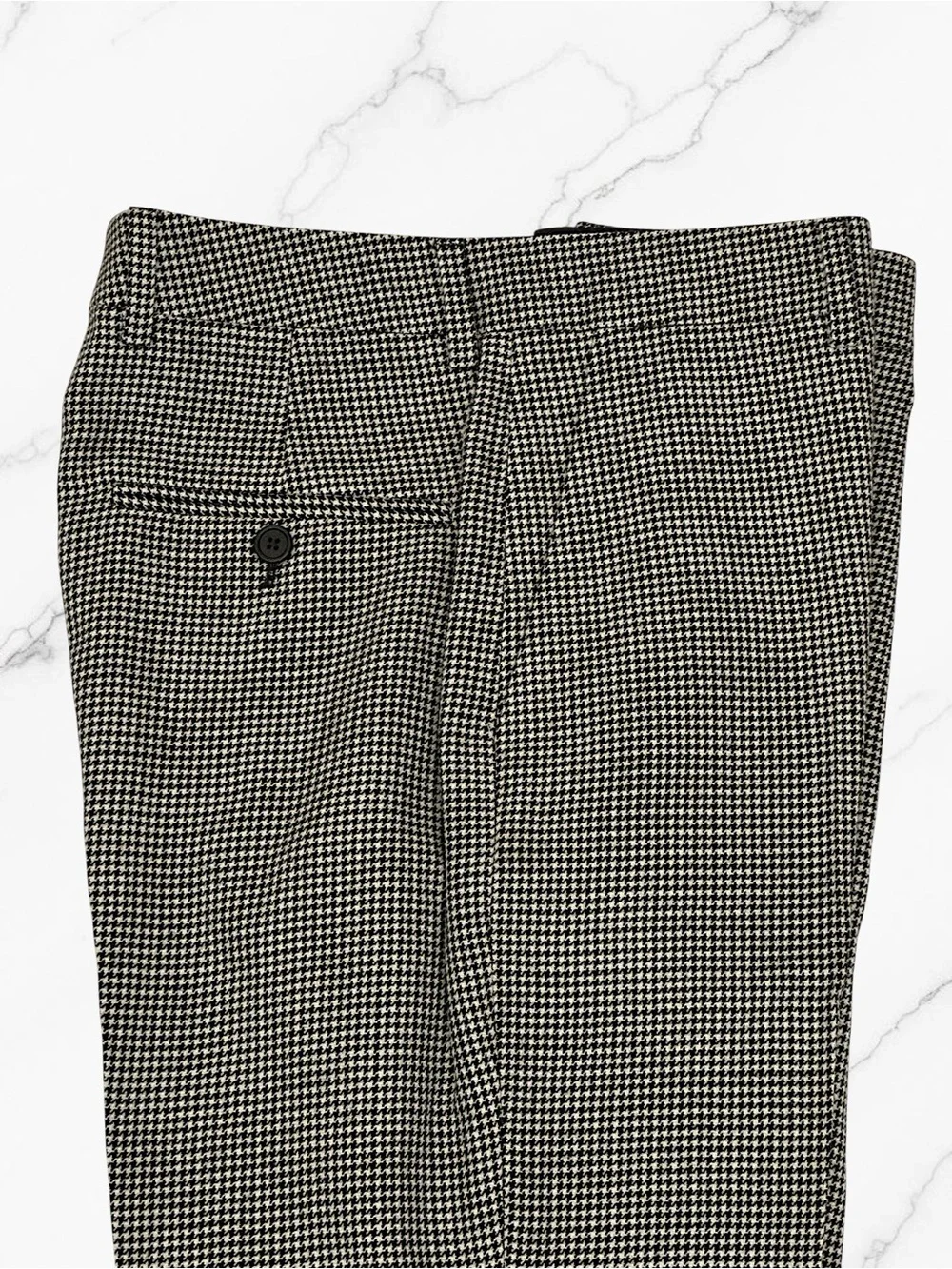 Celine Flared Pants